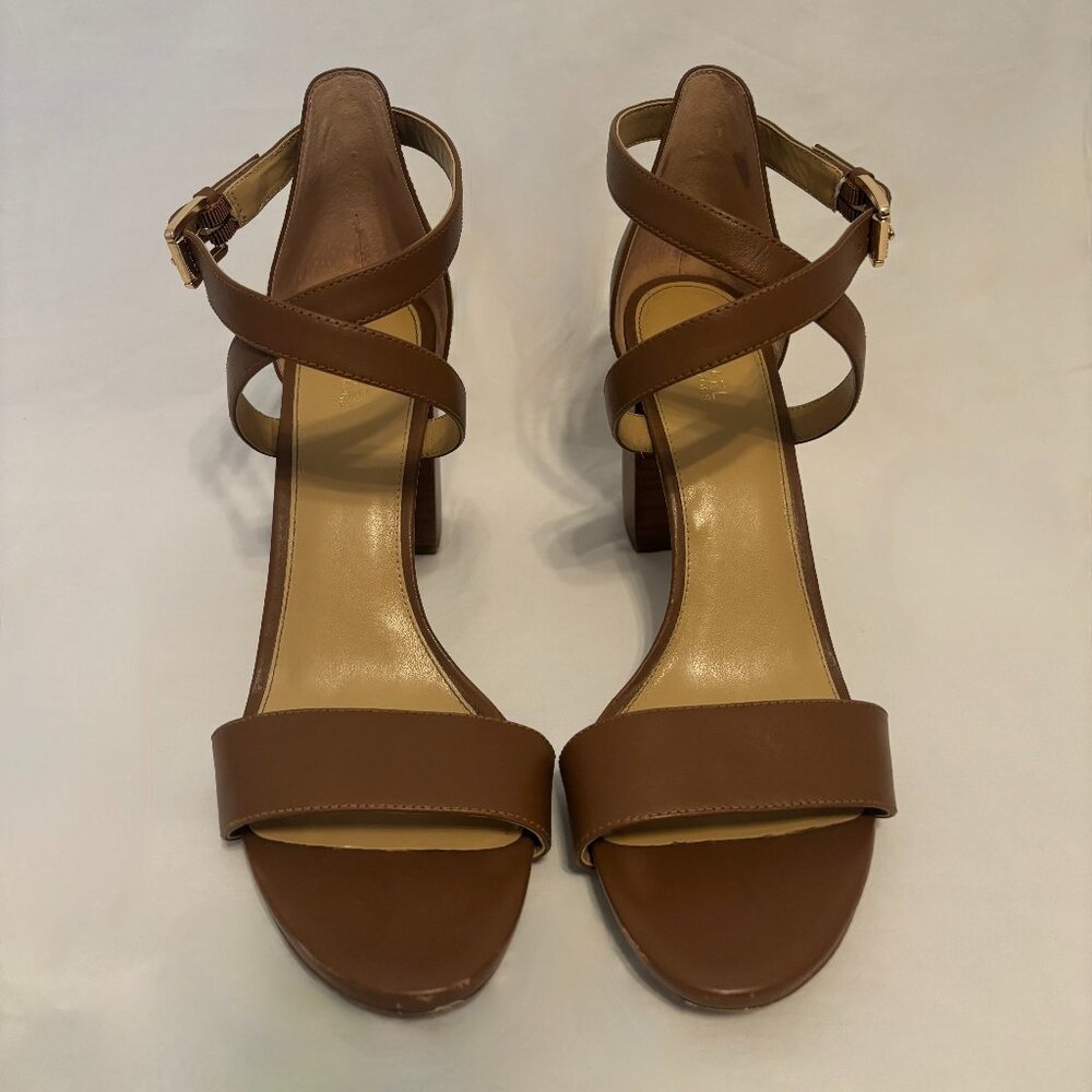 Michael Kors sandals